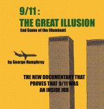 911-thegreatillusion_lg2