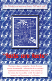 Facts_are_Facts_4b89edcd1abc5.gif