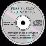 Free_Energy_Tech_4b8a254f6cbc8.gif