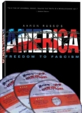 aaron_russo_s_freedom_lg2