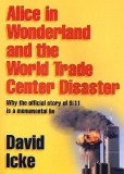 alice_in_wonder_lg2