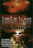 are_we_alone_in_the_universe_lg2