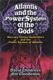 atlantis_and_the_power_system_of_gods_lg2