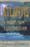 atlantis_lg2