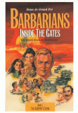 barbarians8