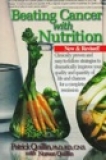 beating_cancer_with_nutrition_lg8