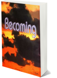 becoming_lg2