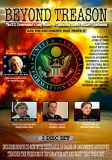 beyond_treason_dvd_lg2