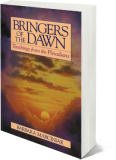 bringers_of_the_dawn_lg2