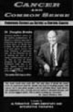 cancer_and_common_sense9
