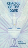 chalice_of_the_dove_lg2
