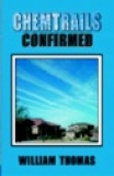 chemtrails_confirmed_lg9