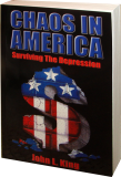 chos_in_america_lg2