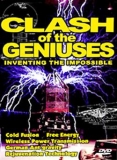 clash_of_the_genius_lg2