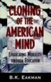 cloning_of_the_american_mind_lg5