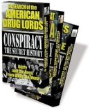 conspiracy_lg2