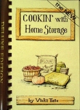 cookin_with_home_storage_lg22