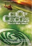 crop_circles_quest_for_truth