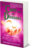 cure_for_all_diseases_lg24