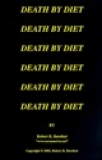 death_by_diet_lg7