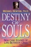 destiny_of_souls_lg4