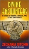 divine_encounters_lg4