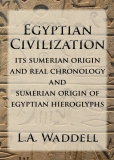 egyptian_civilization_lg29
