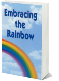 embracing_the_rainbow_lg26