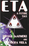 eta1