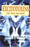 excitotoxins_the_taste_that_kills_lg2
