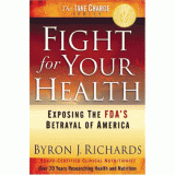 fightforyourhealth4