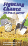 fightingchance8