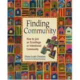 finding_community7