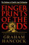 fingerprints_of_the_gods_lg1