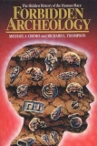 forbidden-archeology-the-hidden-history-of-the-human-race_lg2
