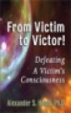 from_victim_to_v_4b8a2d2ce3420