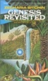 genesis_revisited_lg8