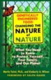 genetically_engineered_food_lg8