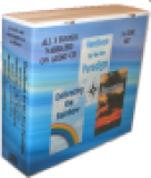handbook_complet_4b9f35fb36e9e