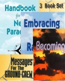 handbook_complete_set_lg2