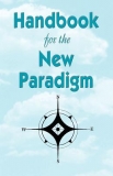 handbook_for_the_new_paradigm_lg253