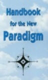 handbook_for_the_new_paradigmlg