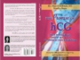 hcg__the_promise_4d65d80d04fe3
