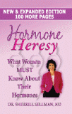 hormone_heresy___4b8a30c95ad0f