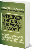how_to_survive_the_world_as_we_know_it_lg2
