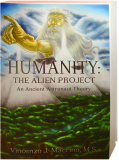 humanity_the_alien_project-lg22