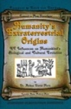 humanitys_et_origins_lg1