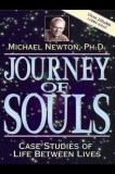 journey-of-souls-case-studies-of-life-between-lives_lg2