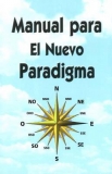 manual-para-el-nuevo-paradigma
