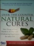 over_the_counter_4daa31696713a